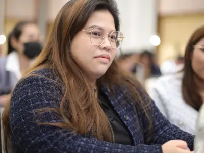 ประชุมวิชาการ ปี2568