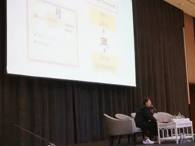 ประชุมวิชาการ ปี2568