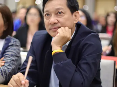 ประชุมวิชาการ ปี2568