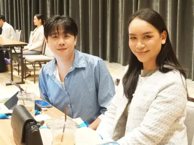 ประชุมวิชาการ ปี2568