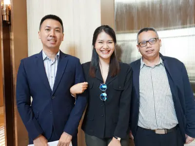 ประชุมวิชาการ ปี2568