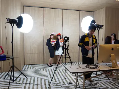 ประชุมวิชาการ ปี2568