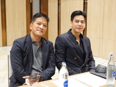 ประชุมวิชาการ ปี2568