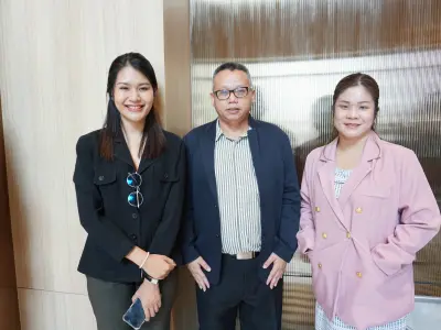 ประชุมวิชาการ ปี2568