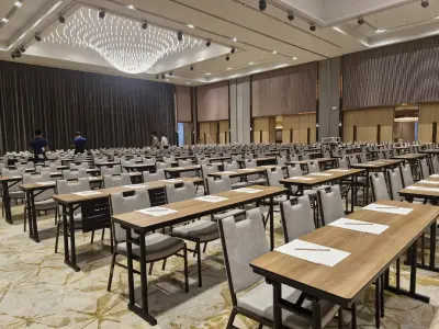 ประชุมวิชาการ ปี2568