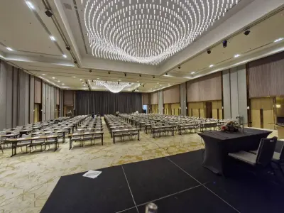 ประชุมวิชาการ ปี2568