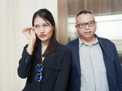 ประชุมวิชาการ ปี2568