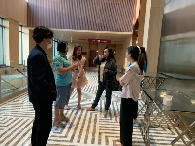 ประชุมวิชาการ ปี2568