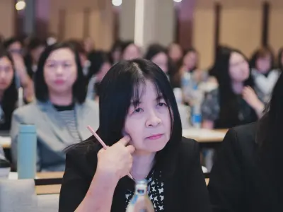 งานประชุมวิชาการ สมาคมเวชสถิติแห่งประเทศไทย ประจำปี 2569