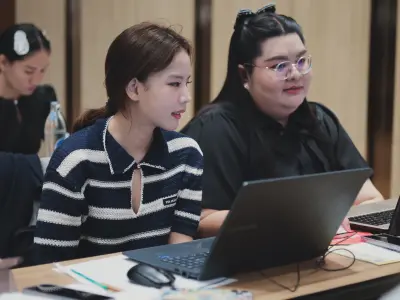 งานประชุมวิชาการ สมาคมเวชสถิติแห่งประเทศไทย ประจำปี 2569