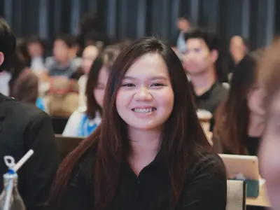 งานประชุมวิชาการ สมาคมเวชสถิติแห่งประเทศไทย ประจำปี 2569