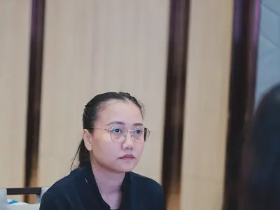 งานประชุมวิชาการ สมาคมเวชสถิติแห่งประเทศไทย ประจำปี 2569