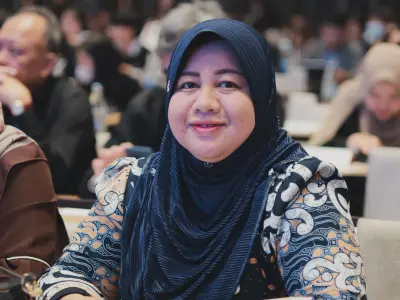 งานประชุมวิชาการ สมาคมเวชสถิติแห่งประเทศไทย ประจำปี 2569