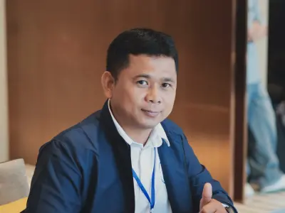 งานประชุมวิชาการ สมาคมเวชสถิติแห่งประเทศไทย ประจำปี 2569