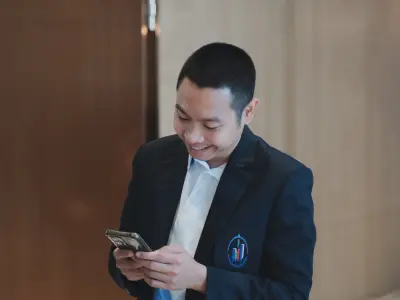 งานประชุมวิชาการ สมาคมเวชสถิติแห่งประเทศไทย ประจำปี 2569