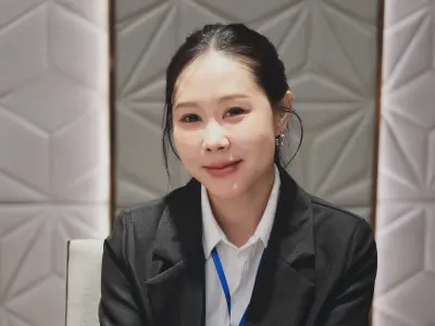 งานประชุมวิชาการ สมาคมเวชสถิติแห่งประเทศไทย ประจำปี 2569