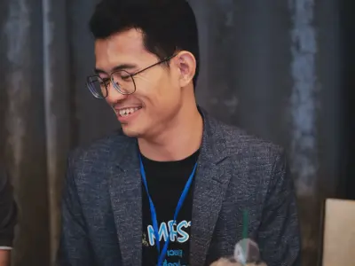 งานประชุมวิชาการ สมาคมเวชสถิติแห่งประเทศไทย ประจำปี 2569