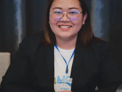 งานประชุมวิชาการ สมาคมเวชสถิติแห่งประเทศไทย ประจำปี 2569