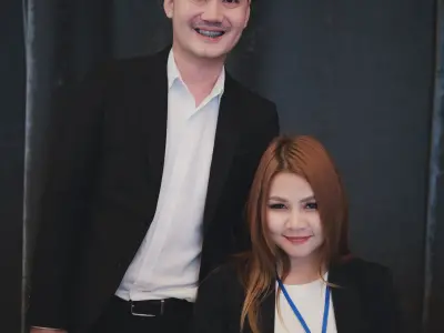 งานประชุมวิชาการ สมาคมเวชสถิติแห่งประเทศไทย ประจำปี 2569