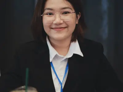 งานประชุมวิชาการ สมาคมเวชสถิติแห่งประเทศไทย ประจำปี 2569