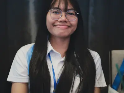 งานประชุมวิชาการ สมาคมเวชสถิติแห่งประเทศไทย ประจำปี 2569