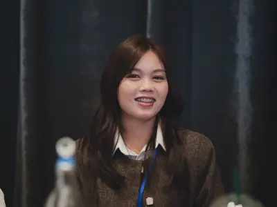 งานประชุมวิชาการ สมาคมเวชสถิติแห่งประเทศไทย ประจำปี 2569