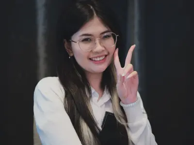 งานประชุมวิชาการ สมาคมเวชสถิติแห่งประเทศไทย ประจำปี 2569