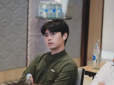 งานประชุมวิชาการ สมาคมเวชสถิติแห่งประเทศไทย ประจำปี 2569