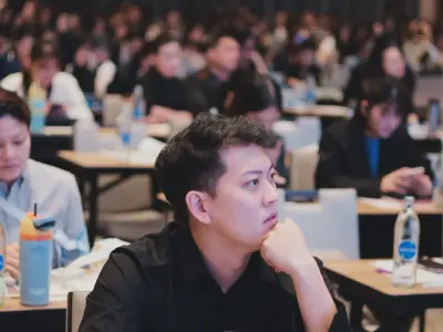 งานประชุมวิชาการ สมาคมเวชสถิติแห่งประเทศไทย ประจำปี 2569