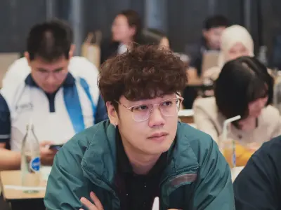 งานประชุมวิชาการ สมาคมเวชสถิติแห่งประเทศไทย ประจำปี 2569